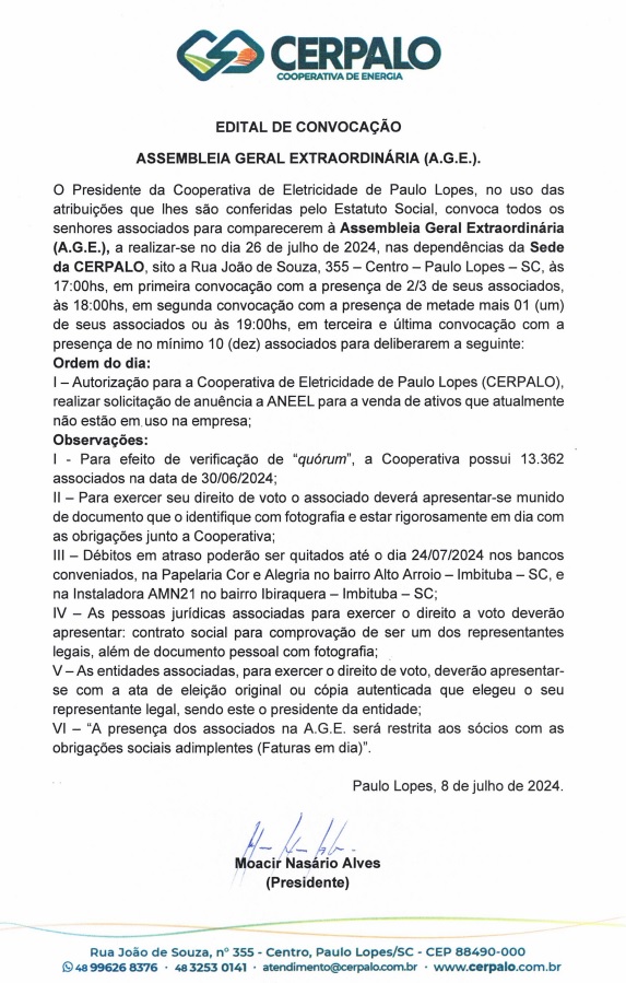 http://www.cerpalo.com.br/banco/08072024081954000000853283/EDITAL AGE JUL-24.jpg